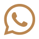 Acompanhamento semanal no whatsapp Nutricionista Carol Freire