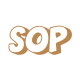 Controle e equilibrio da s.o.p Nutricionista Carol Freire